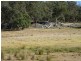 Lot 619 Eukey Road, Stanthorpe QLD 4380
