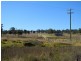 Lot 619 Eukey Road, Stanthorpe QLD 4380