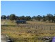 Lot 621 Eukey Road, Stanthorpe QLD 4380