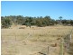 Lot 621 Eukey Road, Stanthorpe QLD 4380
