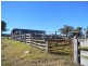 Lot 621 Eukey Road, Stanthorpe QLD 4380