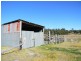 Lot 621 Eukey Road, Stanthorpe QLD 4380