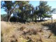 Lot 621 Eukey Road, Stanthorpe QLD 4380