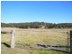 Lot 622 Eukey Road, Stanthorpe QLD 4380