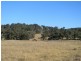 Lot 622 Eukey Road, Stanthorpe QLD 4380