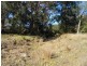 Lot 622 Eukey Road, Stanthorpe QLD 4380