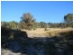 Lot 622 Eukey Road, Stanthorpe QLD 4380