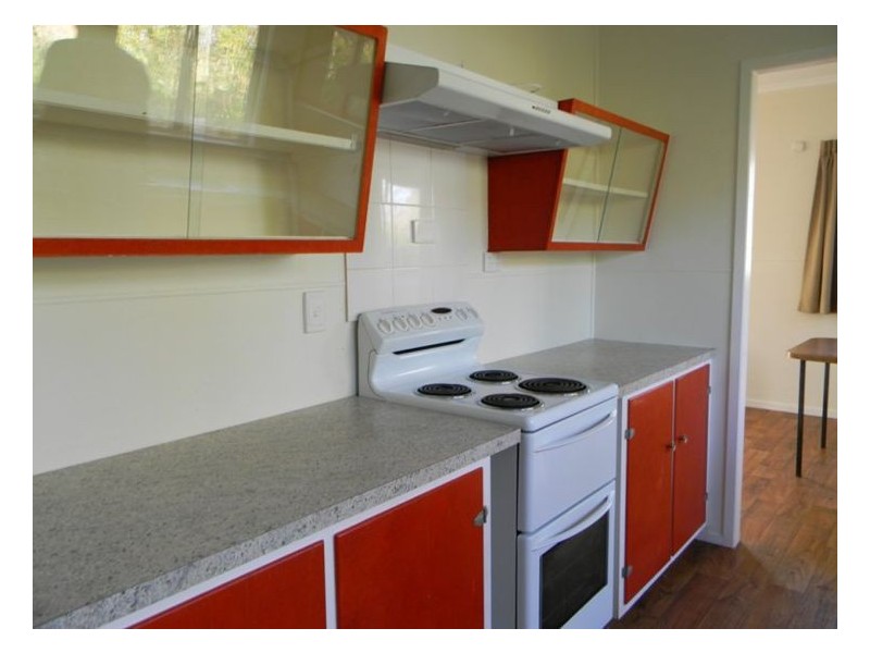 26 Clarke Street, Stanthorpe QLD 4380