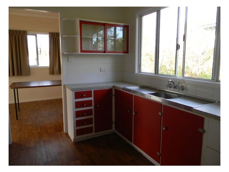 26 Clarke Street, Stanthorpe QLD 4380