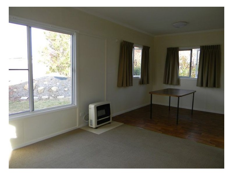 26 Clarke Street, Stanthorpe QLD 4380