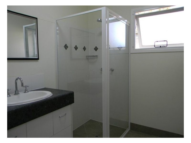 26 Clarke Street, Stanthorpe QLD 4380