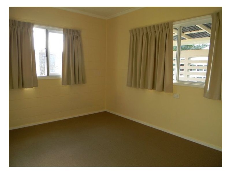 26 Clarke Street, Stanthorpe QLD 4380