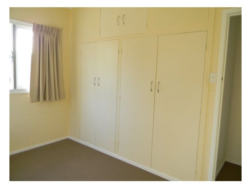 26 Clarke Street, Stanthorpe QLD 4380