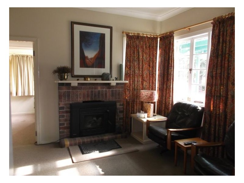 57 Siviter Road, Stanthorpe QLD 4380