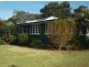 57 Siviter Road, Stanthorpe QLD 4380