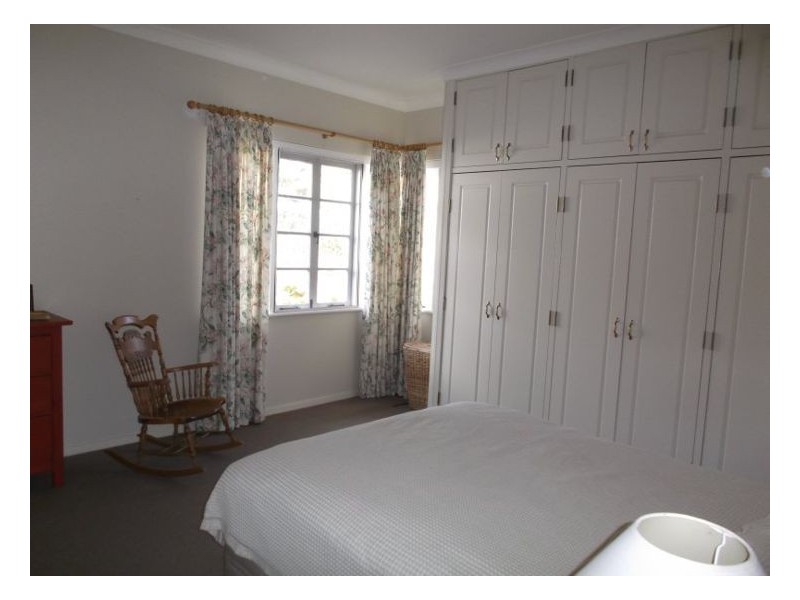 57 Siviter Road, Stanthorpe QLD 4380