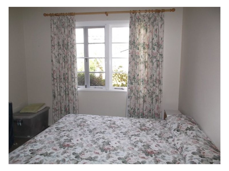 57 Siviter Road, Stanthorpe QLD 4380