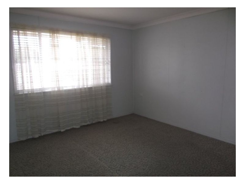 37 Denham Street, Stanthorpe QLD 4380