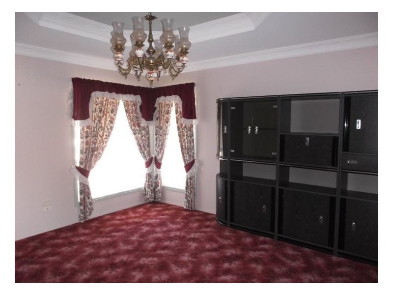 44 Railway Street, Stanthorpe QLD 4380