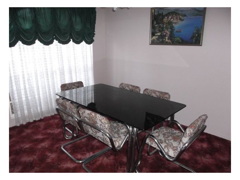 44 Railway Street, Stanthorpe QLD 4380