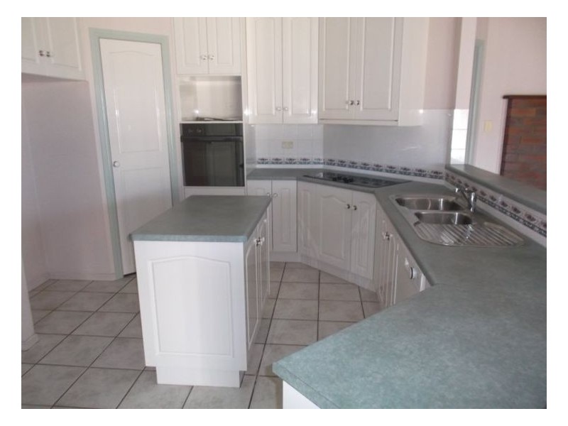 44 Railway Street, Stanthorpe QLD 4380