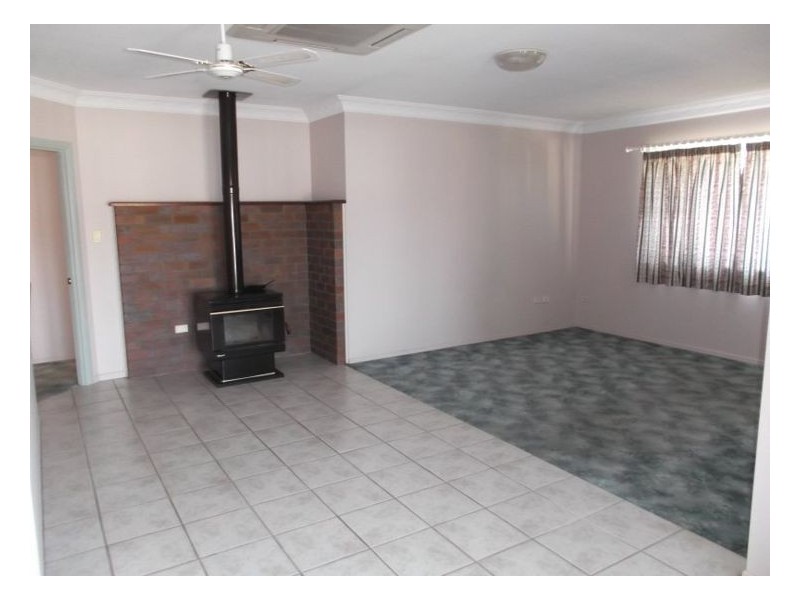 44 Railway Street, Stanthorpe QLD 4380