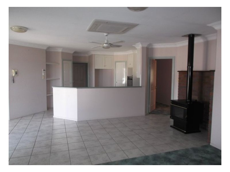 44 Railway Street, Stanthorpe QLD 4380