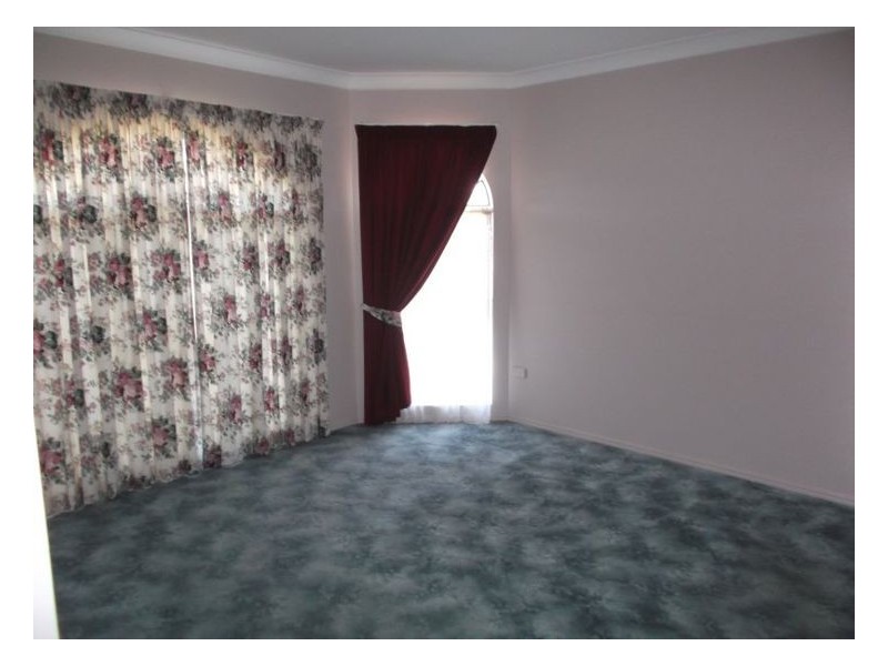 44 Railway Street, Stanthorpe QLD 4380