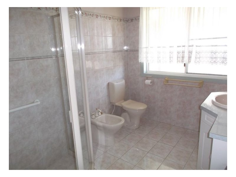 44 Railway Street, Stanthorpe QLD 4380