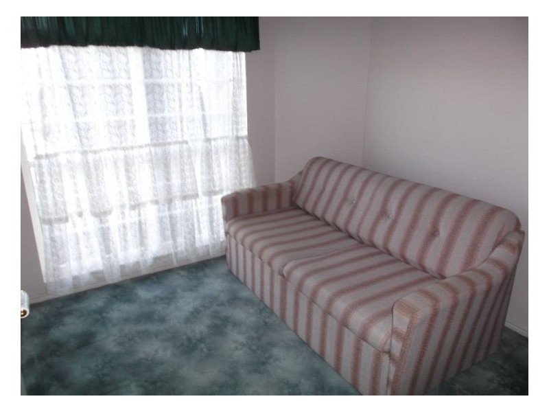 44 Railway Street, Stanthorpe QLD 4380