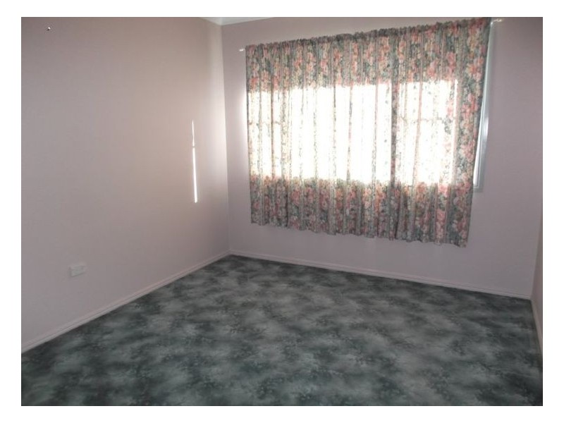 44 Railway Street, Stanthorpe QLD 4380