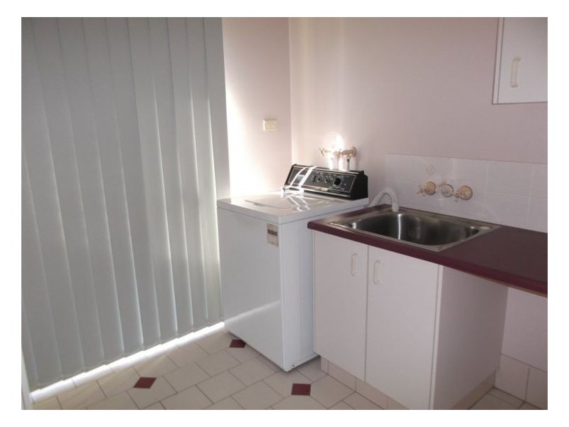 44 Railway Street, Stanthorpe QLD 4380