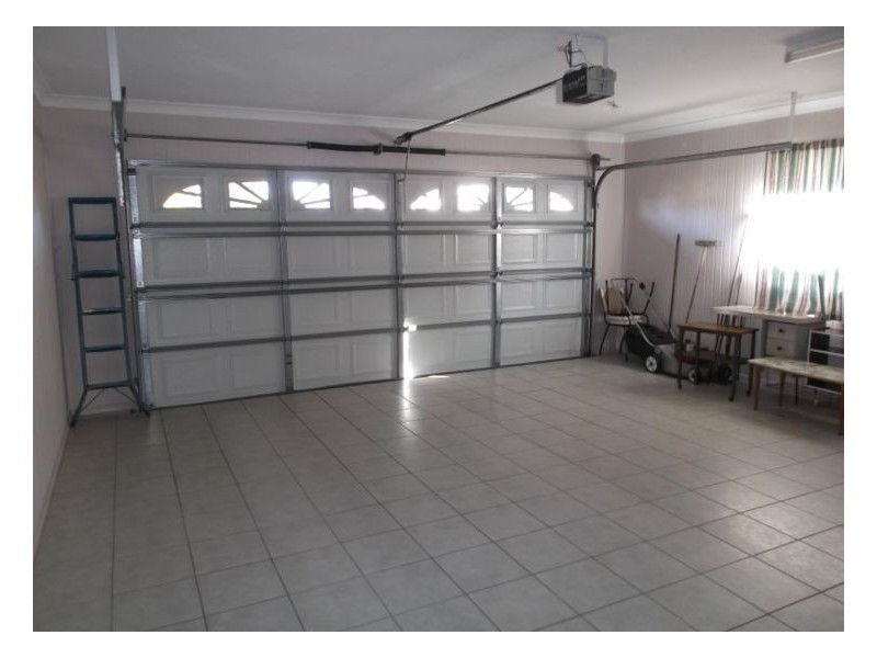 44 Railway Street, Stanthorpe QLD 4380