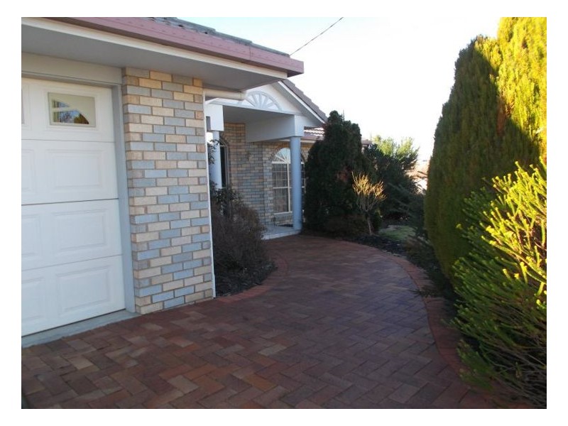 44 Railway Street, Stanthorpe QLD 4380