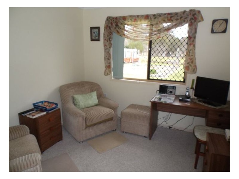 24 Pine Crescent, Dalveen QLD 4374