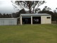 24 Pine Crescent, Dalveen QLD 4374