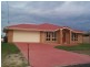9 Barton Street, Stanthorpe QLD 4380