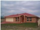 9 Barton Street, Stanthorpe QLD 4380