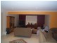 9 Barton Street, Stanthorpe QLD 4380