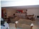 9 Barton Street, Stanthorpe QLD 4380