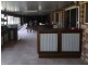 445 Texas Road, Stanthorpe QLD 4380