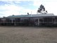 445 Texas Road, Stanthorpe QLD 4380
