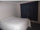 445 Texas Road, Stanthorpe QLD 4380