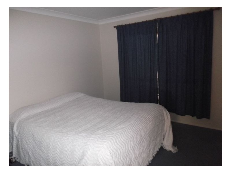 445 Texas Road, Stanthorpe QLD 4380
