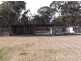 445 Texas Road, Stanthorpe QLD 4380