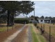 41 Hamilton Road, Stanthorpe QLD 4380