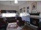 41 Hamilton Road, Stanthorpe QLD 4380