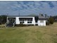 41 Hamilton Road, Stanthorpe QLD 4380