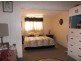 41 Hamilton Road, Stanthorpe QLD 4380