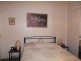 41 Hamilton Road, Stanthorpe QLD 4380